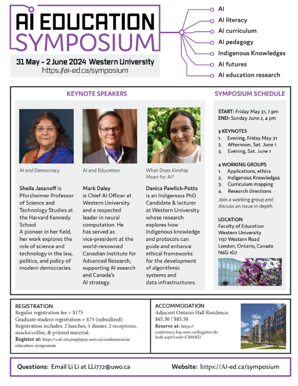 Lisa Anne Floyd tweet media