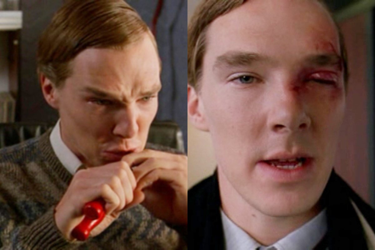 ElenneMigo's tweet photo. #PatrickBatch Benedict-do-another-comedy challenge https://t.co/S1m51UBlAq