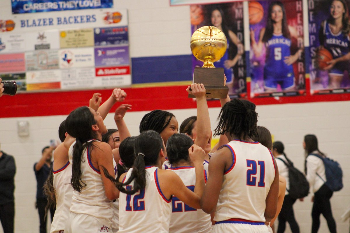 Timar Alexander tweet media