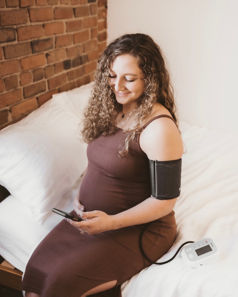 Emagine Solutions Technology tweet media