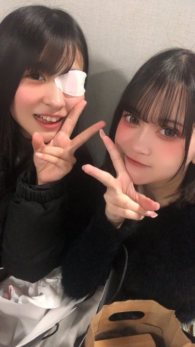 Twitterのコスプレ画像35