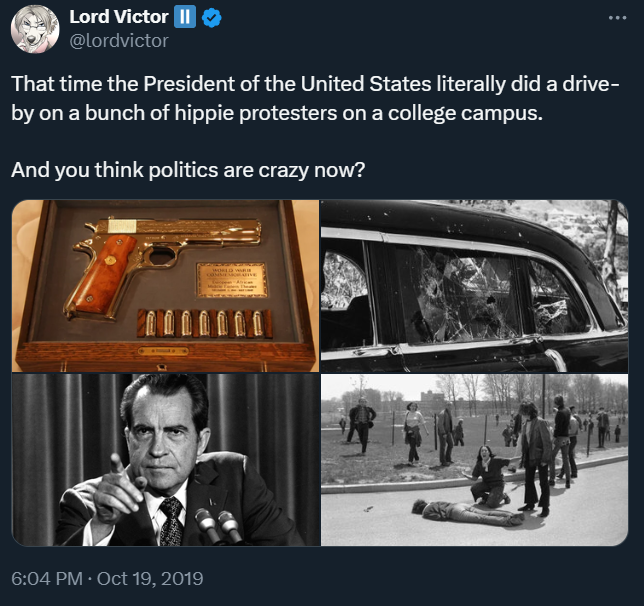Lord Victor ⏸️ tweet media