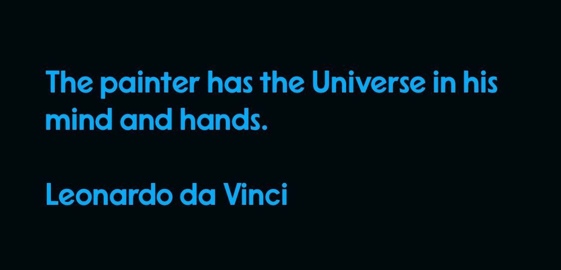 ╰⇢ Matthew 🝓 Petty ⇠╯ tweet media