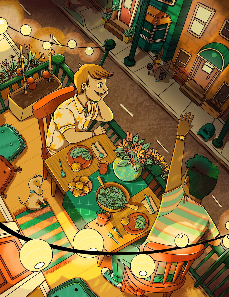 ✨ Elliott ✨ tweet media