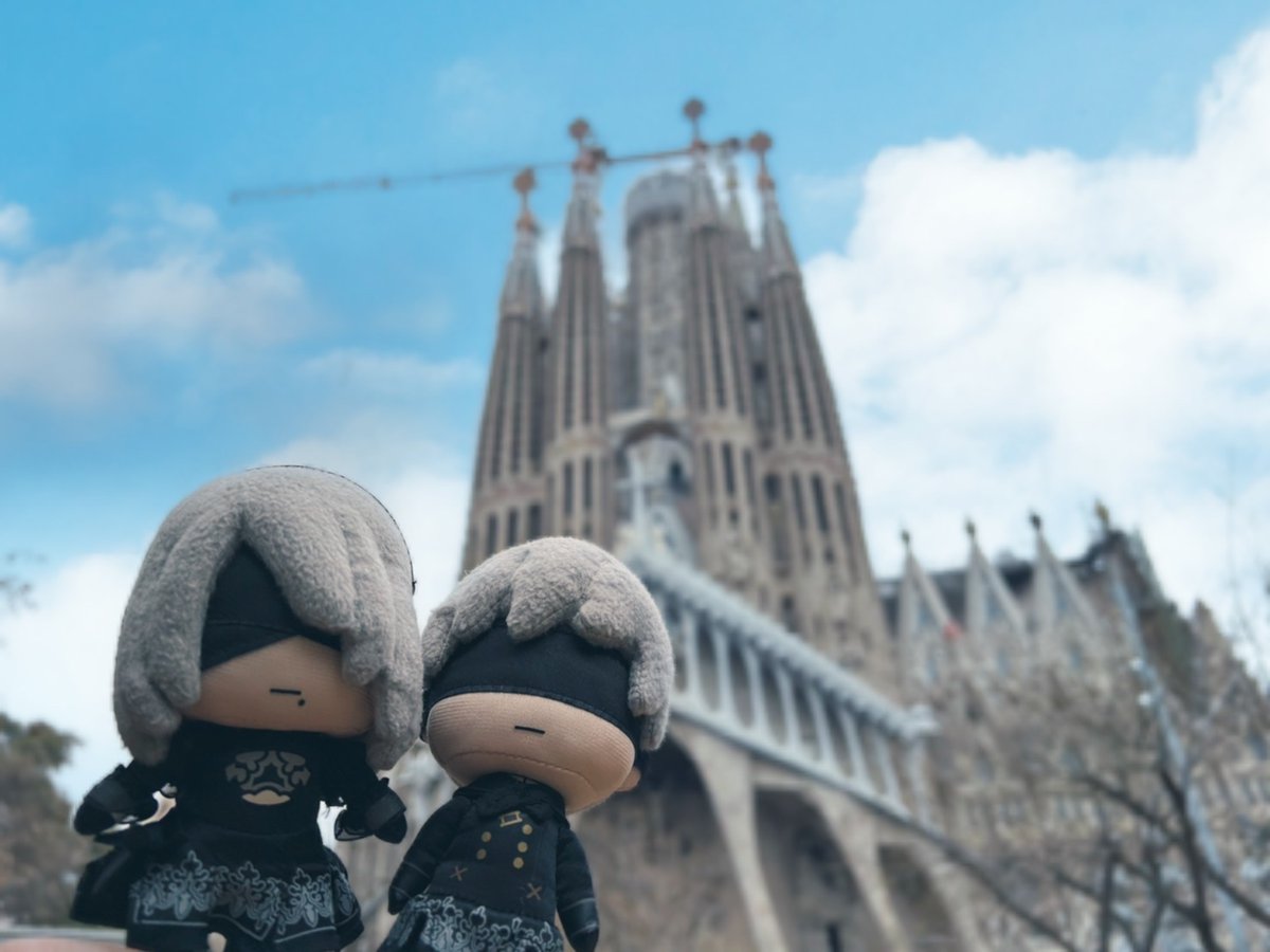 SQUARE ENIX MUSIC tweet media