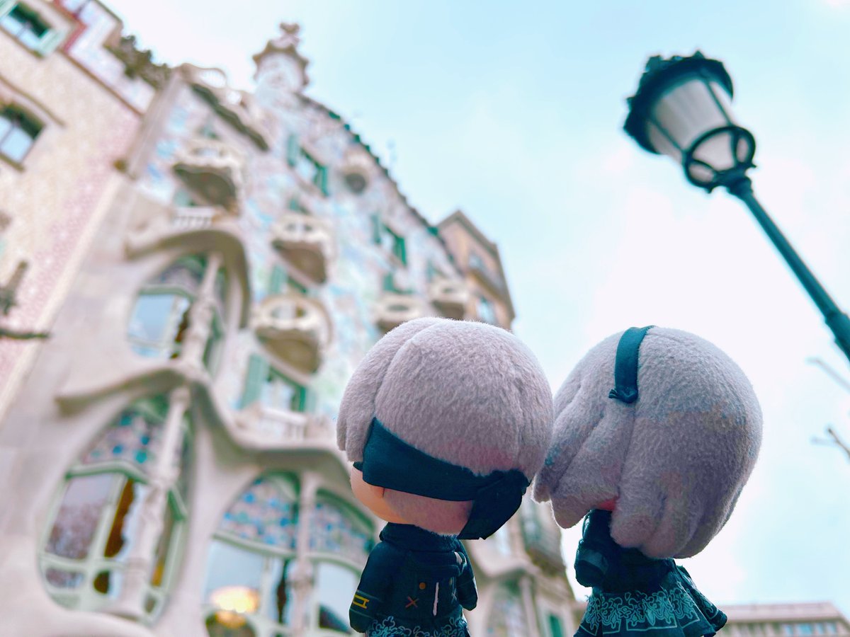 SQUARE ENIX MUSIC tweet media