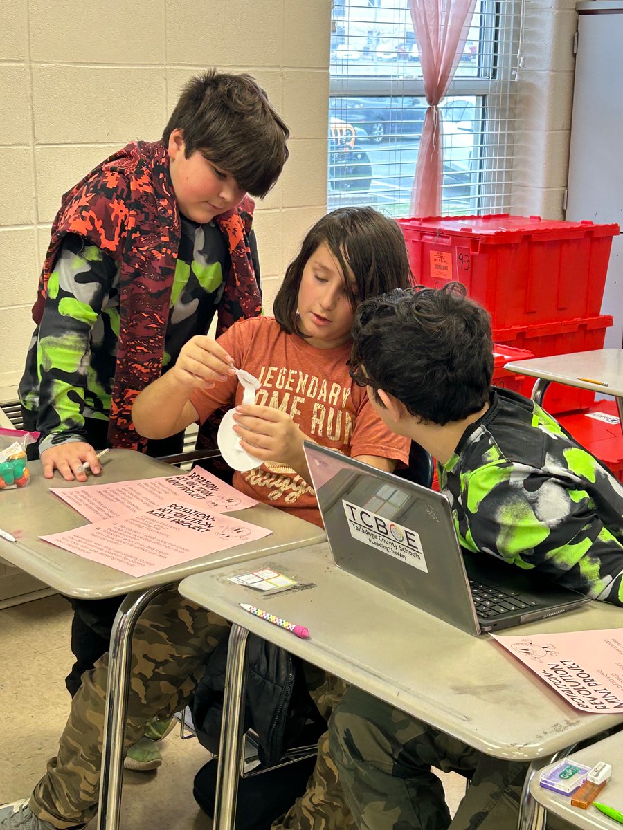 Jill Johnson tweet media