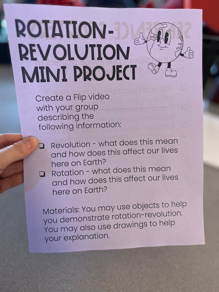 Jill Johnson tweet media