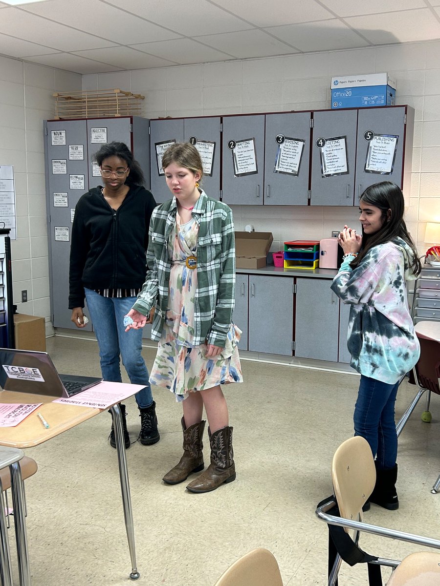 Jill Johnson tweet media