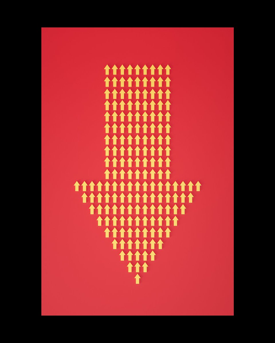 TheMORCast's tweet photo. https://t.co/NApDnBDaz7 
#TheMORCast #onspotify #theparadox #Entrepreneurship #mompreneur https://t.co/gXw19UbbTw