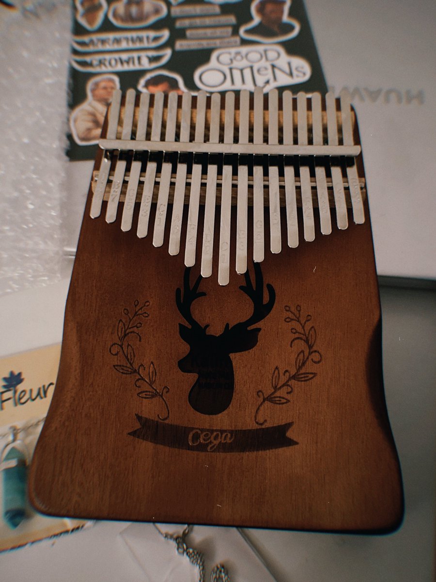 священный олень (@heiligerhirsch) on Twitter photo 