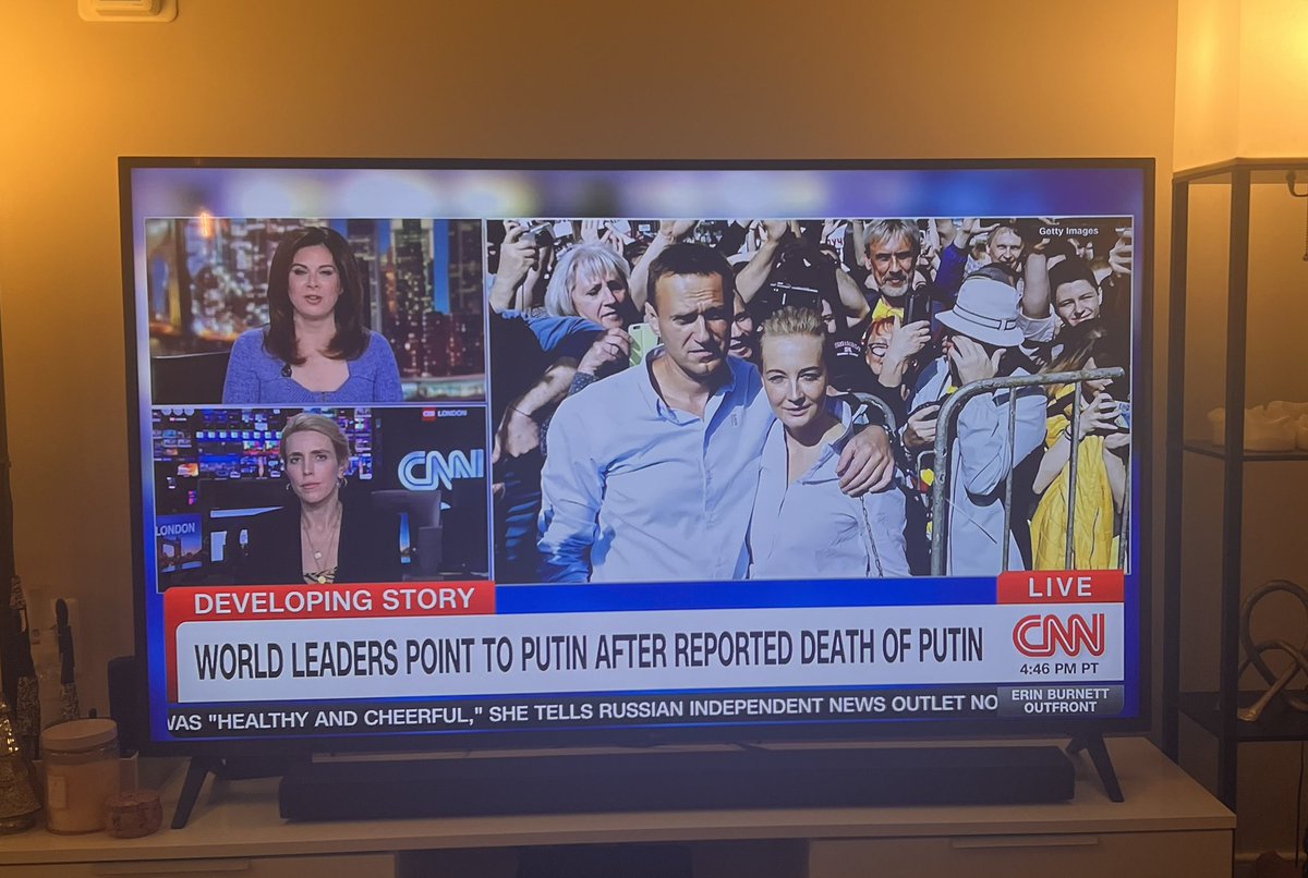 Emma Wareus tweet media