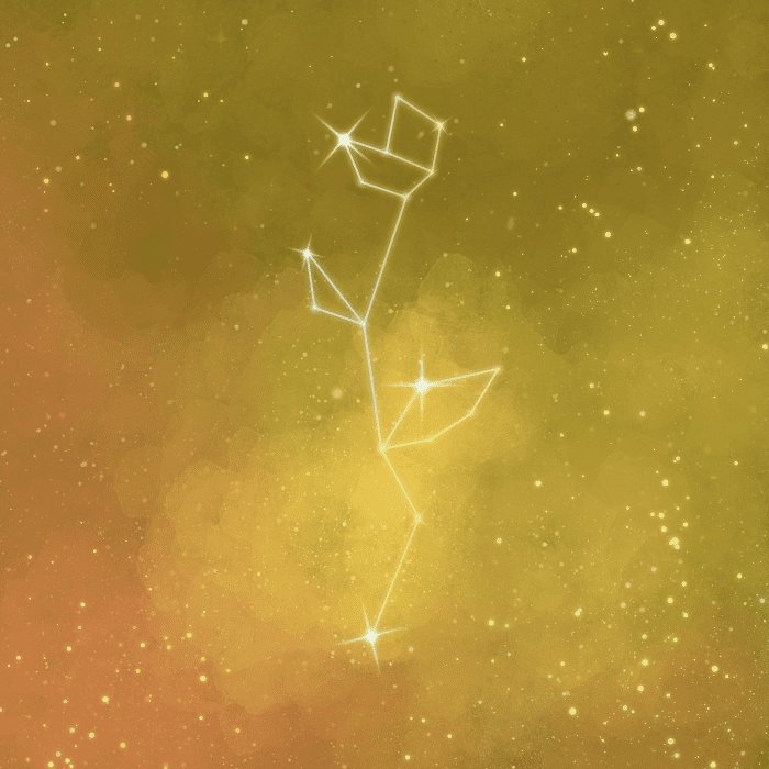 stonysass's tweet photo. What's your galaxy? I really wanna know! https://t.co/VwHnEDfD38