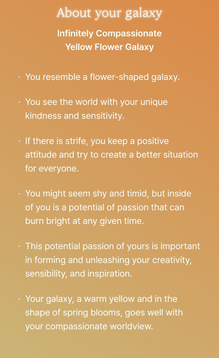 stonysass's tweet photo. What's your galaxy? I really wanna know! https://t.co/VwHnEDfD38