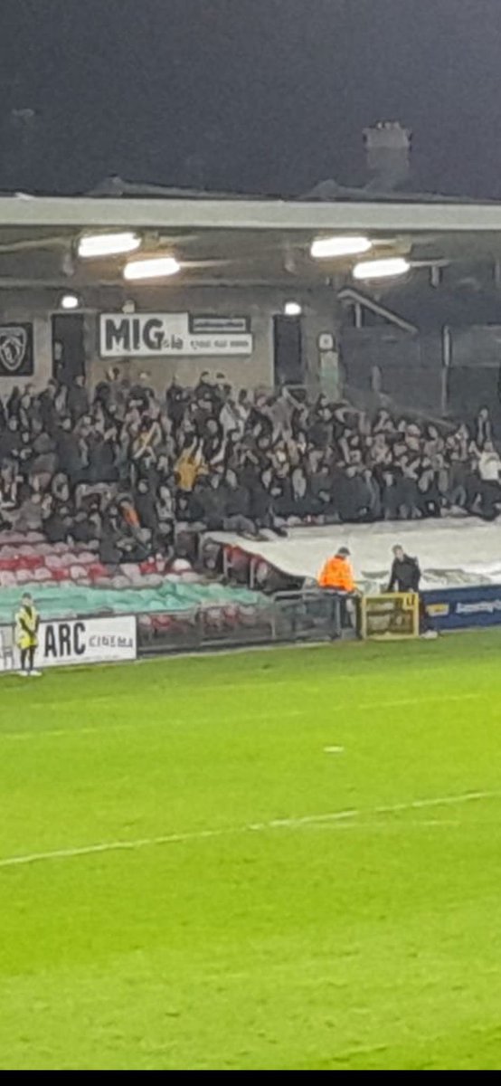 The Kerrymen Podcast tweet media