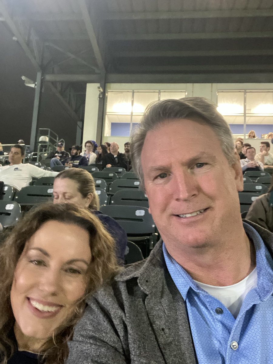 ⁦<a href="/RiceBaseball/">Rice Baseball</a>⁩ ⁦<a href="/RandaBanks/">Randa Banks</a>⁩