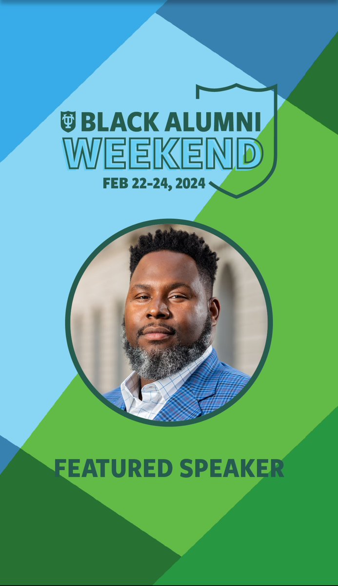 Bernard Robertson the 3️⃣rd tweet media