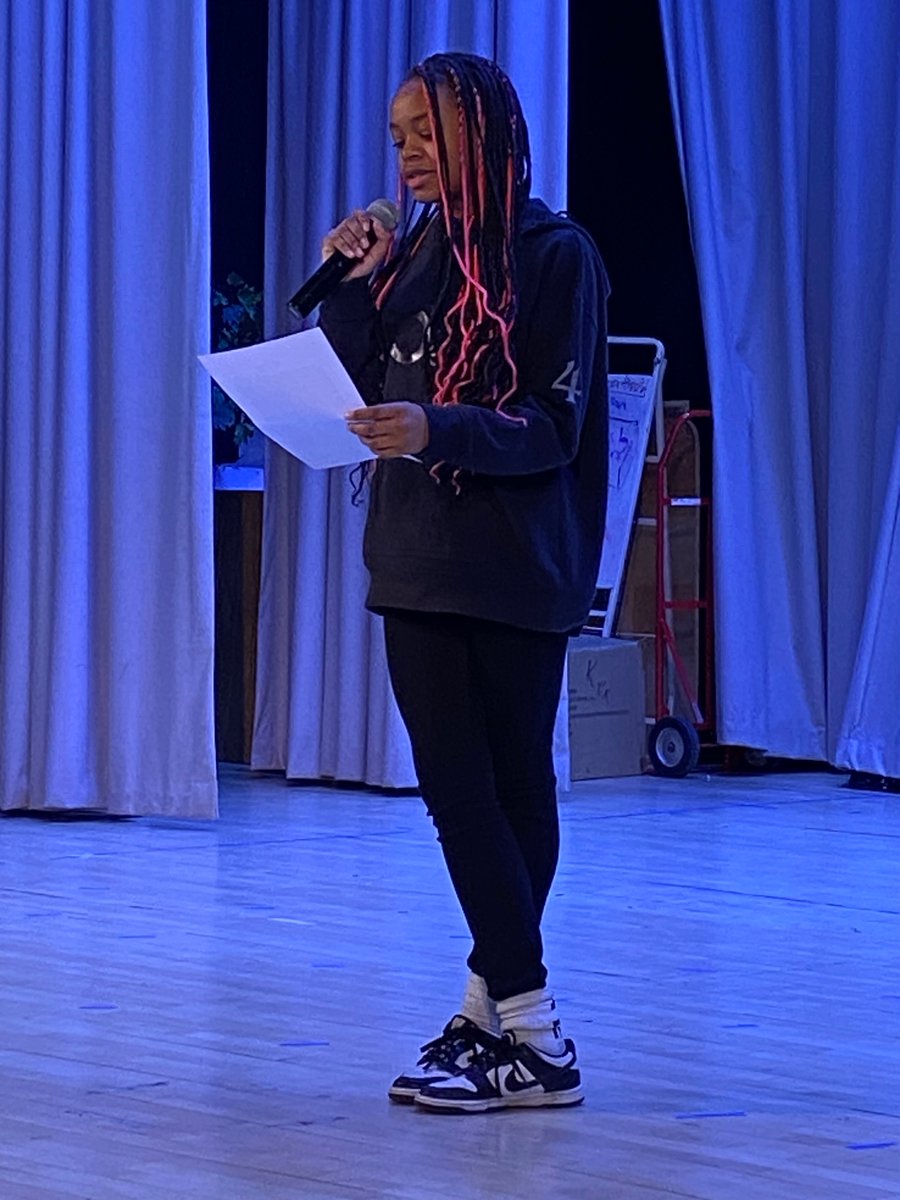 FortGreenePrep(13K691) tweet media