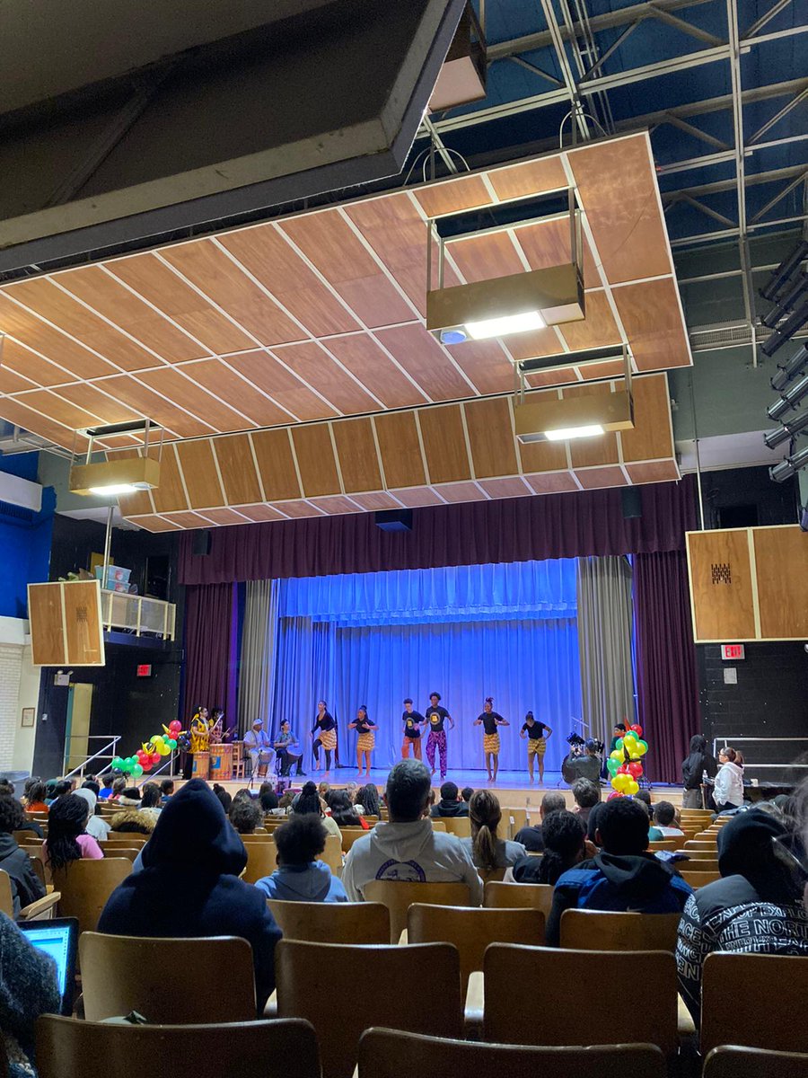 FortGreenePrep(13K691) tweet media