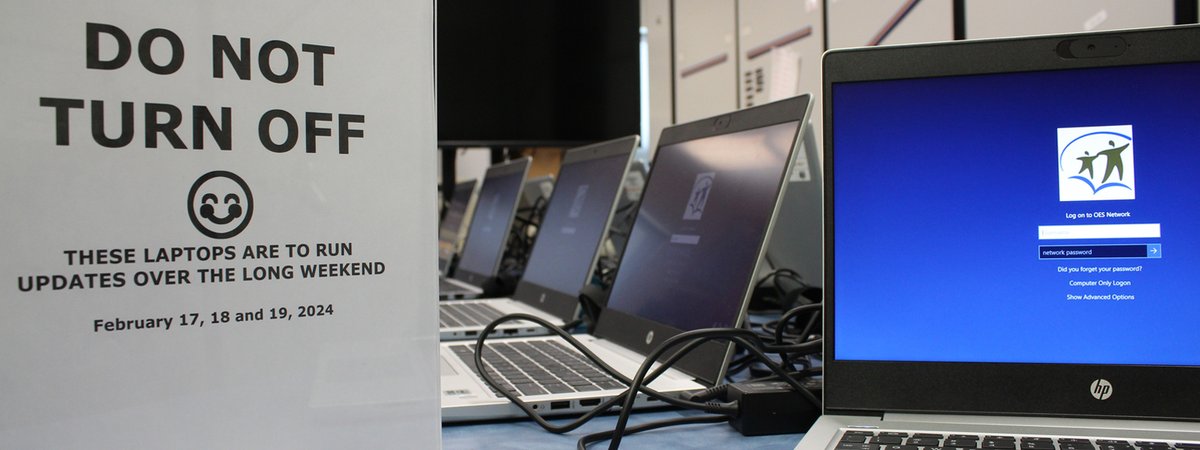 WSD_Libraries's tweet image. Time to give our gadgets the much-needed TLC over this long weekend. Hope y&apos;all got exciting plans lined up! Have an amazing and cozy weekend WSD Family! 💕#wsdlibraries