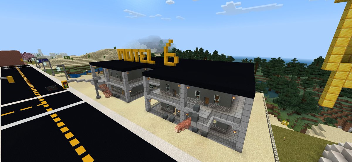 AgentCMinecraft tweet media