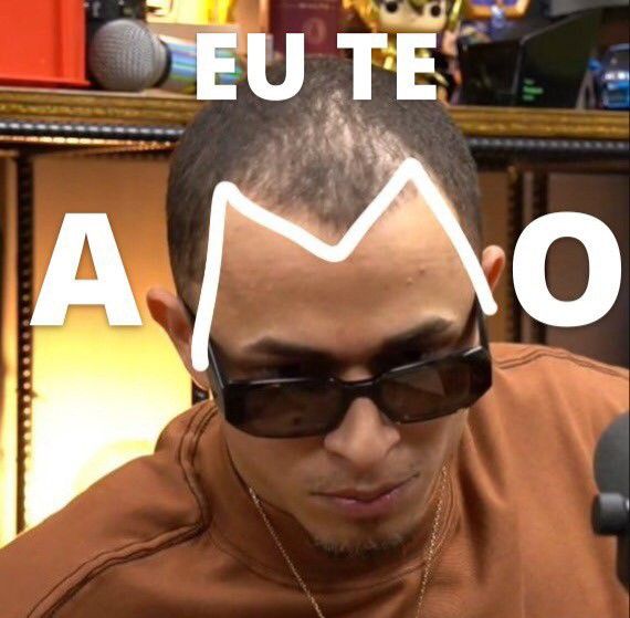davidfereal's tweet photo. será hj a volta daquele que não deve ser nomeado? https://t.co/4z8MMLnWFg