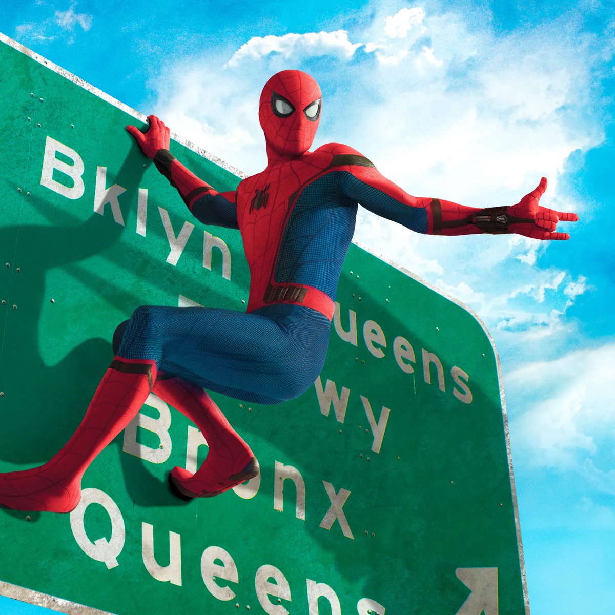 Según se informa, 'SPIDER-MAN 4' de Marvel Studios se está escribiendo actualmente.

El plan es que se lance antes que #AvengersKangDynasty

#SpiderMan #SpiderMan4 #MarvelStudios #Marvel