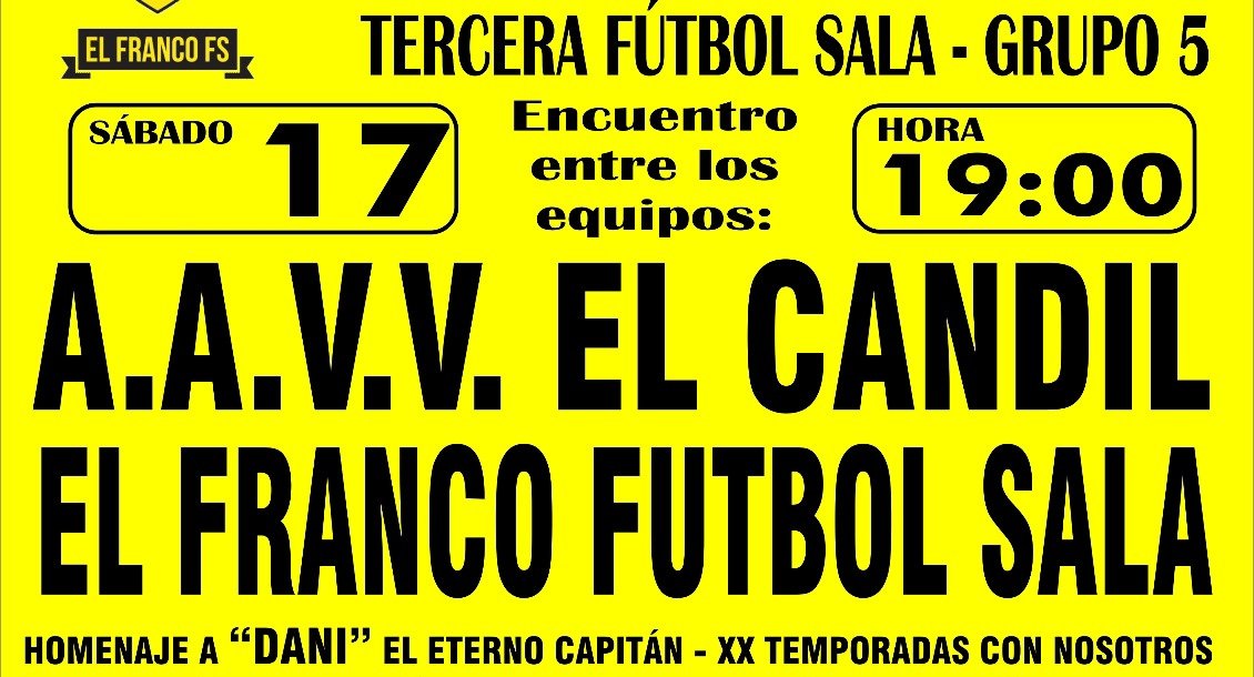 ElFrancoFS's tweet photo. Mañá é día de partido nel Uruguay de Llóngara! Esperámosvos #AficiónMarella. https://t.co/vL6gUjdIua
