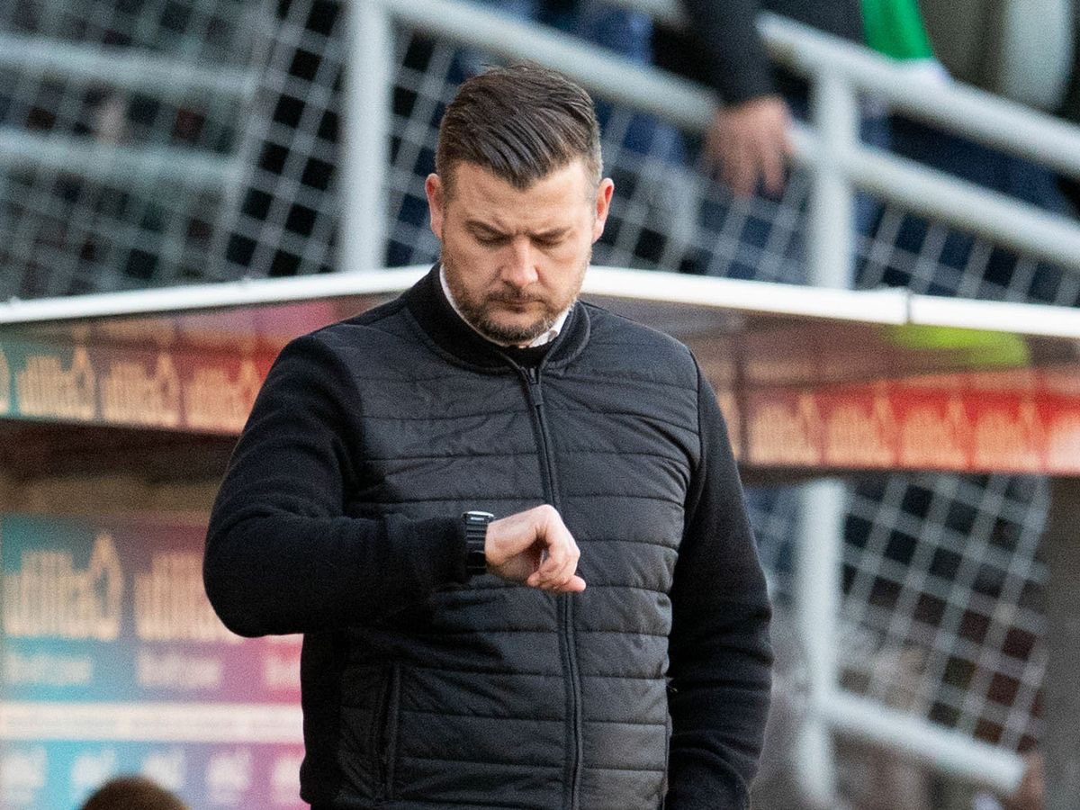 Scott Grant tweet media