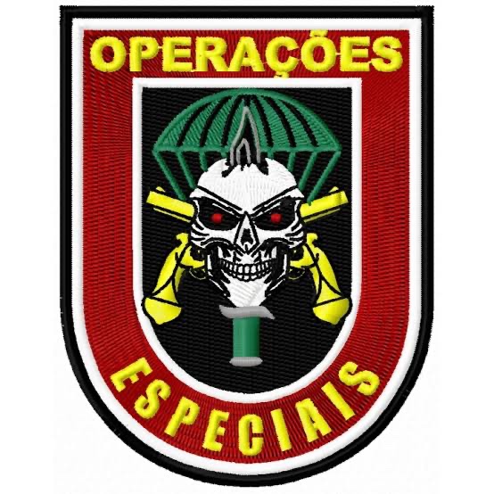 marcosvlqueiroz tweet picture