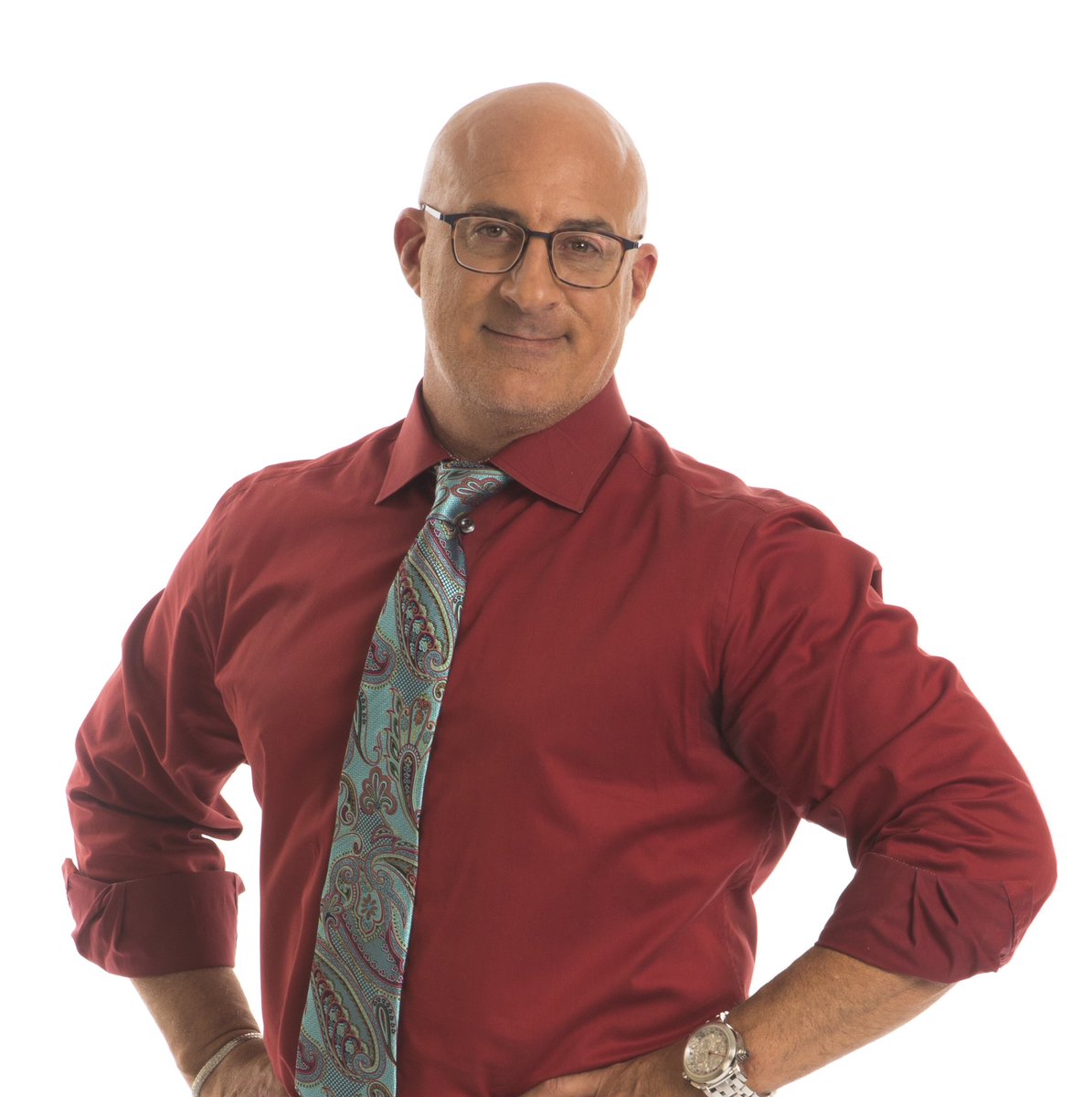 Mrnweather's tweet photo. Happy Birthday To Legendary @JimCantore : @FeliciaCombsTWC @TWCAlexWilson @JacquiJerasTV @NorahODonnell @JenCarfagno @alroker https://t.co/xo9MKyQgep