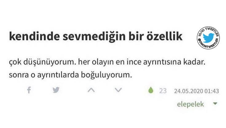 Bagimsiztaraf's tweet photo. https://t.co/tAFeaaw7Is