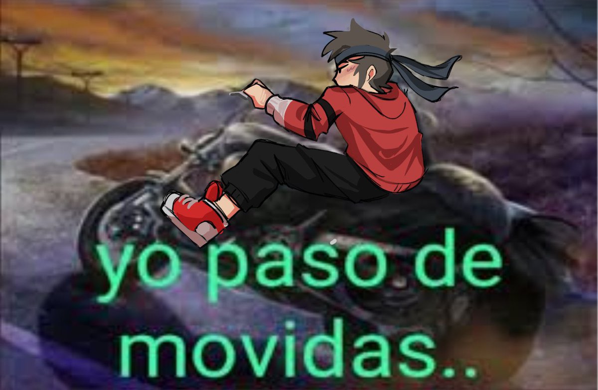 mirisabby's tweet photo. Solo verlo así de feliz es lo que en verdad me importa 
Paso de movidas solo por esa sonrisa :) 
#Roieramor https://t.co/qGAogNYrH0