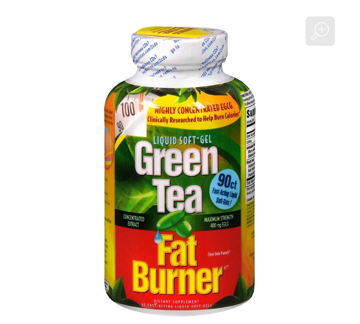 itsarmis's tweet photo. @i_HaTe_TMaRie Take 2 of these and you’ll be tryina hit ever machine in that mf https://t.co/65Jy1guTDX