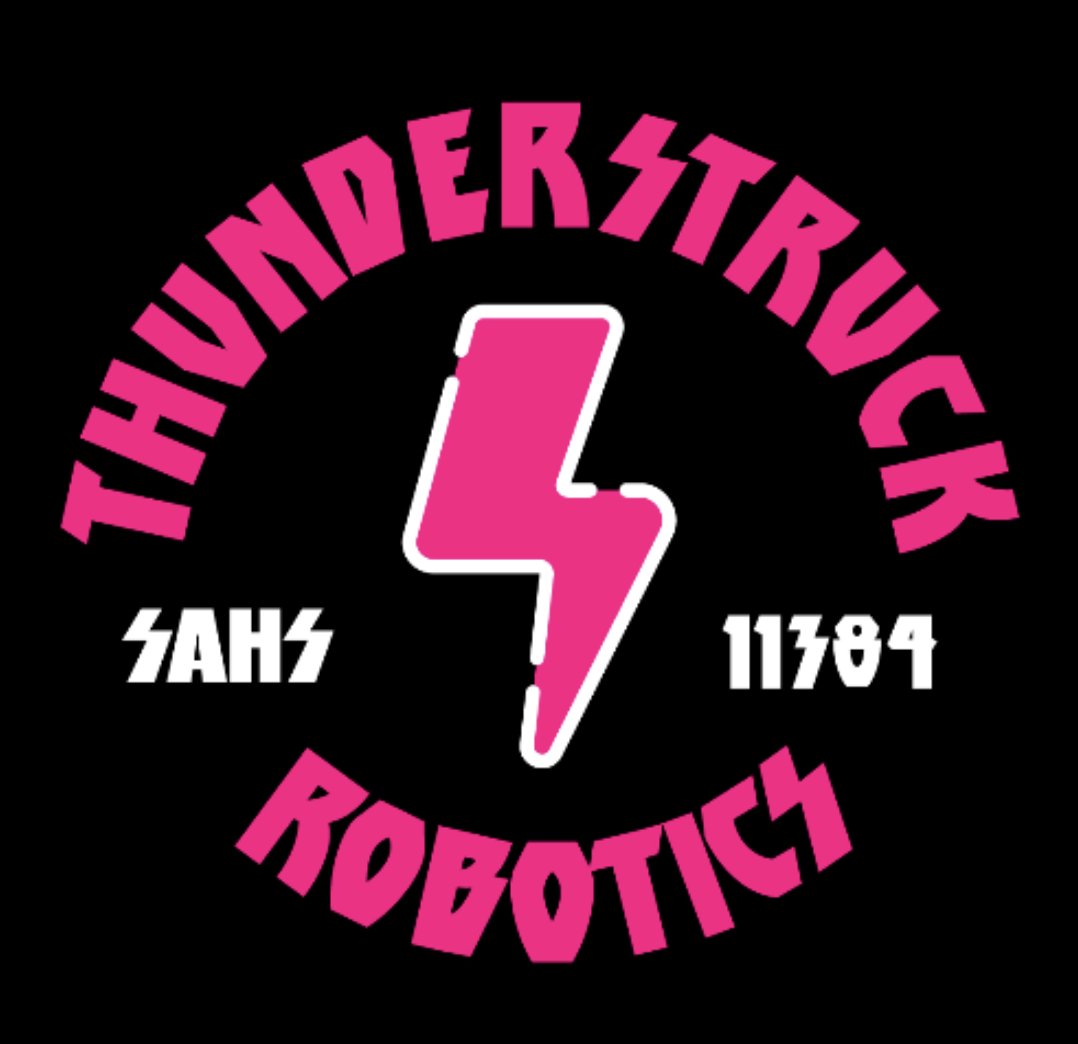 SASpiritStore tweet picture