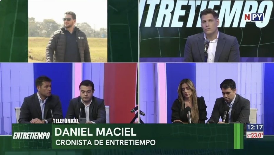 𝓓𝓪𝓷𝓲𝓮𝓵 𝓜𝓪𝓬𝓲𝓮𝓵 𝓒. 🇵🇾 tweet media