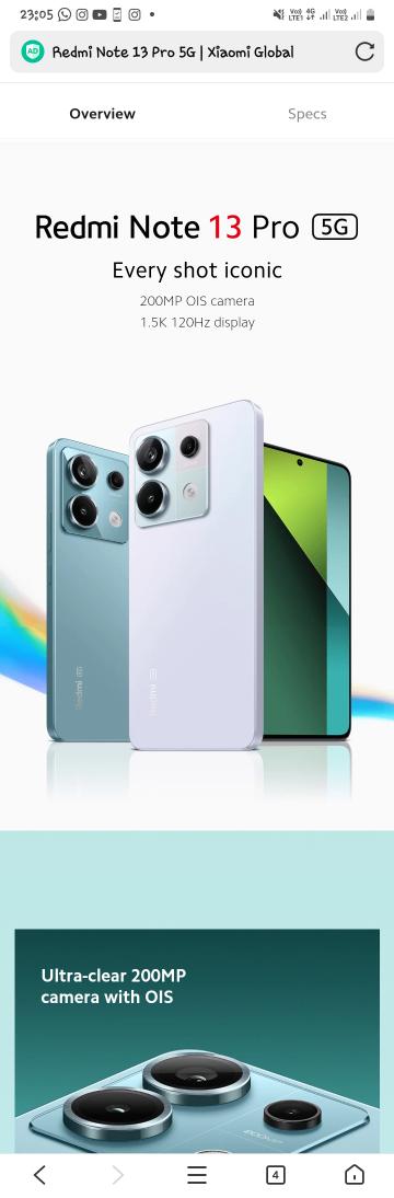 Smart61455441's tweet photo. @XiaomiNigeria #RedmiNote13SearchAndWin
@Abuu21719670 @JayOphixial @SAINTOBii @faith @Chidera84051567 @Williams966199 https://t.co/lqYk0GRMvF