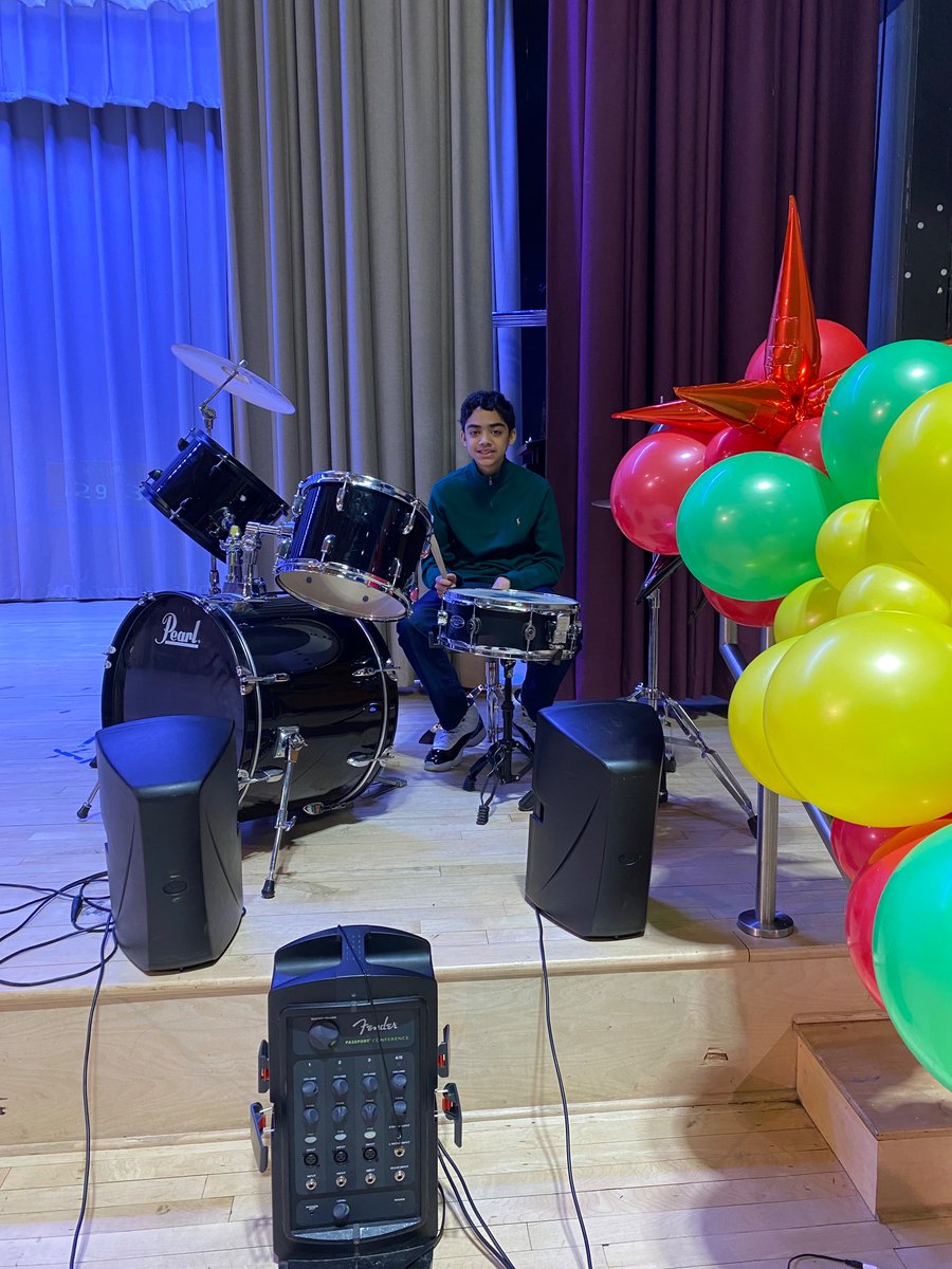 FortGreenePrep(13K691) (@fgpabk) on Twitter photo Celebrating Black History with our community! #fgpabk students shined bright today! Thank you <a href="/BannekerAcademy/">Benjamin Banneker Academy</a> and <a href="/JazzyJumpers1/">JazzyJumpers(乗馬用品・馬具)</a> for helping making a special day! Celebrating Black History with our community! #fgpabk students shined bright today! Thank you <a href="/BannekerAcademy/">Benjamin Banneker Academy</a> and <a href="/JazzyJumpers1/">JazzyJumpers(乗馬用品・馬具)</a> for helping making a special day!