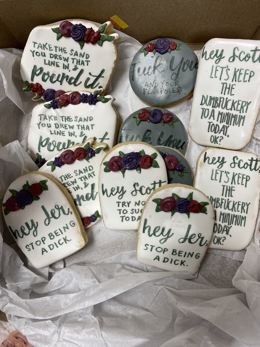 Ada Paez tweet media