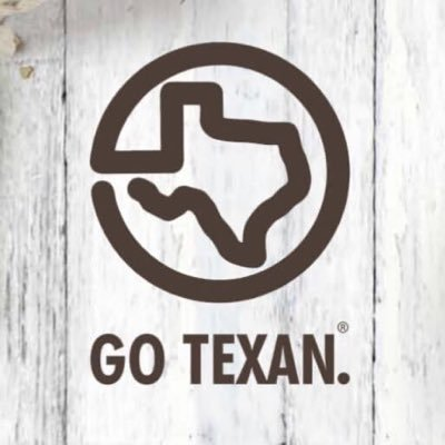 We're proud to be an associate member of the #GOTEXAN program by the Texas Dept. of Agriculture which promotes Texas-made products & businesses. 🤠 From pecans to salsa, we champion items that embody Texas pride & innovation. Look for the GO TEXAN mark! #TexasProud #supportlocal