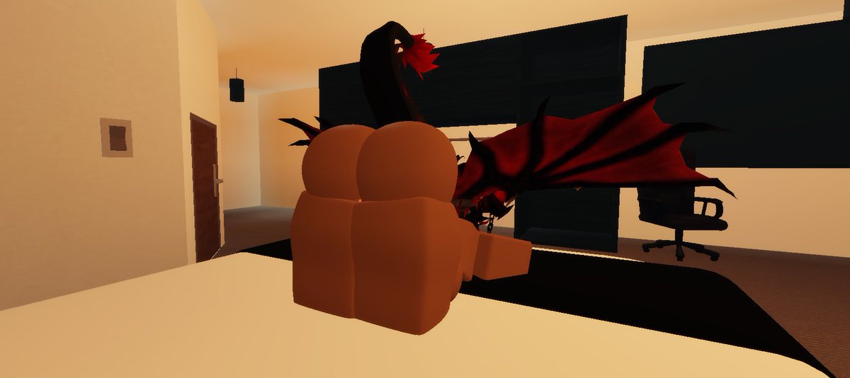 HeluvsGwain's tweet photo. Hi cuties!! My names Gwain and i’m pretty new here, here’s to hoping we can all get along <3

#robloxcondo|#robloxsnfw|#rosex|#rr34|#robloxcondos|#nsfw https://t.co/BsyouLKBMG
