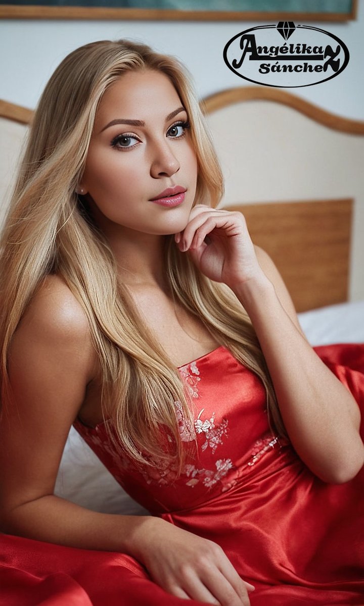 AnglikaSanchz's tweet photo. #Book2024
.
.
.
#fashionbook #fashion #model #portrait
#portfolio #photographer #modelo #portait #fashionstyle https://t.co/G5baz0OJBY