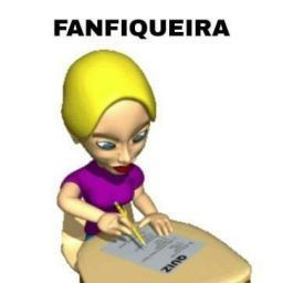 fnlineltw's tweet photo. todas as au's larry que eu já li - uma thread pra quem tá procurando au pra ler https://t.co/9Z9S5hHOWk