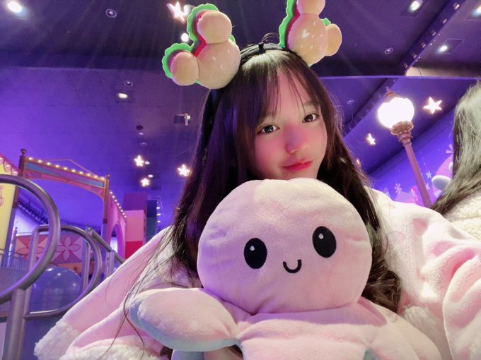 Twitterのコスプレ画像13