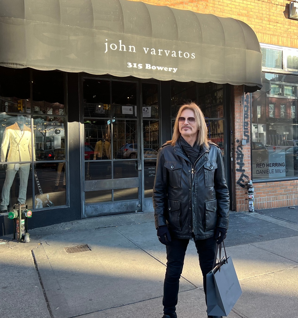 Rob Shanahan tweet media