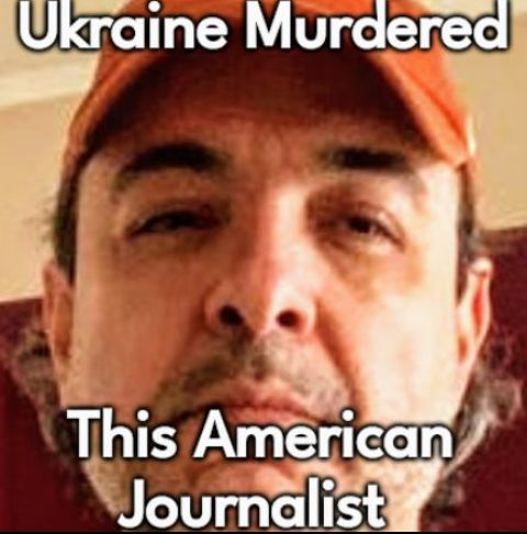 ⚠️Jack Cuerton tweet media