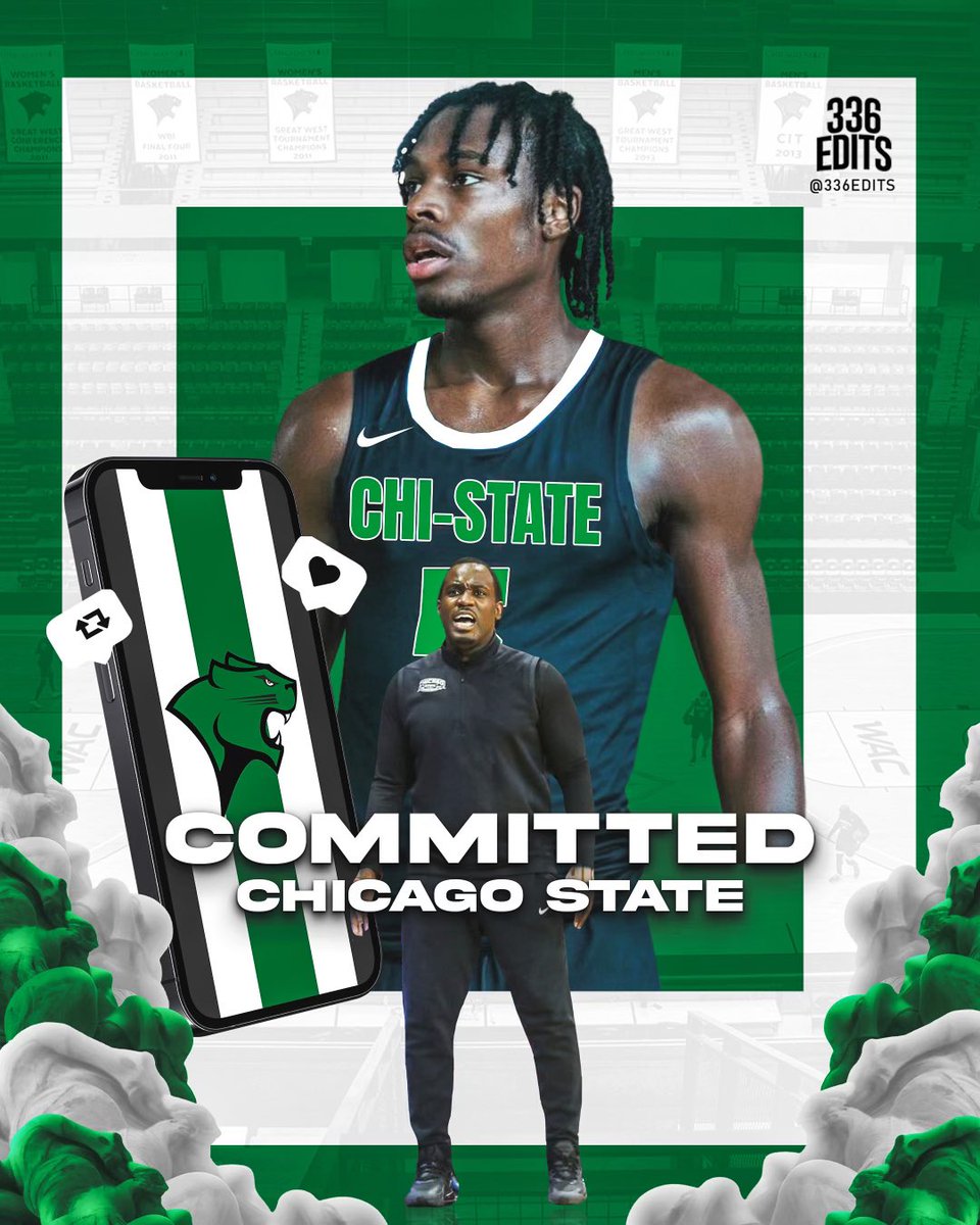 Patrick O'Brien (@pobscout) on Twitter photo 2024 Jalen "Roc" Lee <a href="/theroclee/">Jalen “Roc” Lee ✪</a> / West Oaks providing size at his position, knocking down shots from multiple levels, and being an enforcer offensively. His blend of size and shot-making is fun to watch. Chicago State commit. #PhenomHoops @WestOaksAcad 2024 Jalen "Roc" Lee <a href="/theroclee/">Jalen “Roc” Lee ✪</a> / West Oaks providing size at his position, knocking down shots from multiple levels, and being an enforcer offensively. His blend of size and shot-making is fun to watch. Chicago State commit. #PhenomHoops @WestOaksAcad