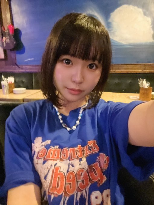 Twitterのコスプレ画像52