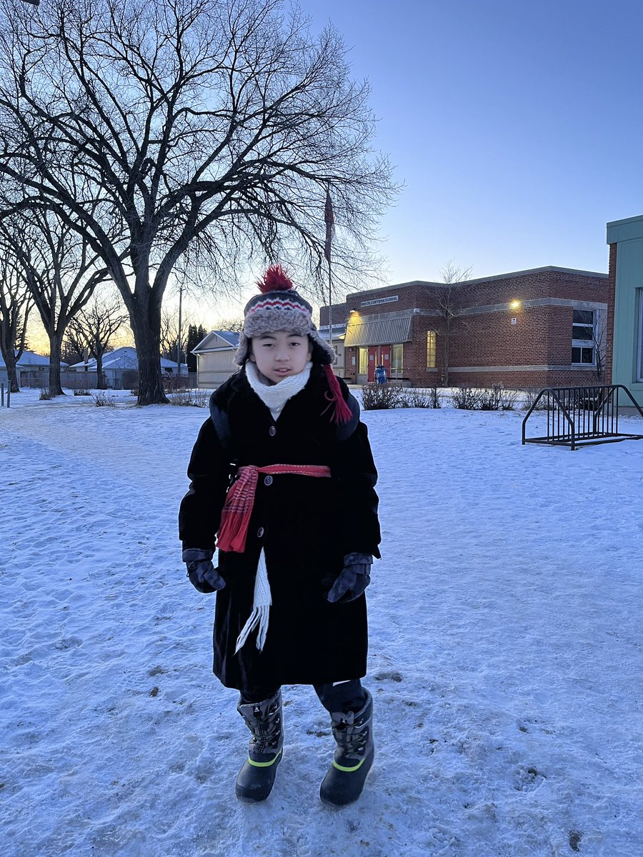 prairieacu's tweet photo. We will be closed for #louisrielday . See you on Tuesday 8:30 am ! Enjoy the long weekend!!! And #shabbatshalom !!!! Make plans to celebrate Manitoba’s Louis Riel Day!
Louis Riel was the driving force behind Manitoba becoming Canada’s fifth province.
#winnipeglocal #acupunctureDr https://t.co/dX338hUoWg