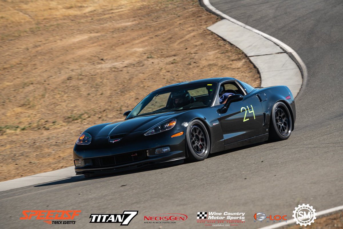 Respusha_'s tweet image. The good days 💙